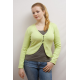 Keera Jacket