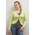 Keera Jacket