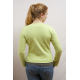 Keera Jacket