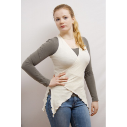 Casey Top