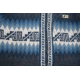 Inca Fleeced Collared Jackets