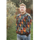 Eduardo Mens Jumper
