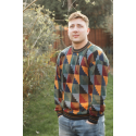 Eduardo Mens Jumper