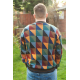 Eduardo Mens Jumper