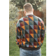 Eduardo Mens Jumper