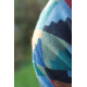 Eduardo Mens Jumper