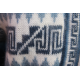 Inca Fleeced Collared Jackets