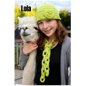 Lola Set 