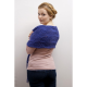 Vera Shawl