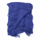 Vera Shawl