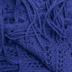 Vera Shawl