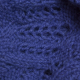 Vera Shawl