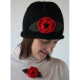 Freda Hat & Accessory Set 