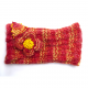 Fifi Pom-Pom Hat & Accessory 