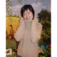 Nanok Sweater & Shrug