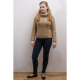 Nanok Sweater & Shrug