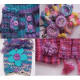 Dolly Set
