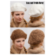 Easy & Treble Beret 