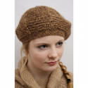 Easy & Treble Beret 
