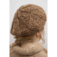 Easy & Treble Beret 