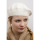 Easy & Treble Beret 