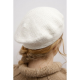 Easy & Treble Beret 