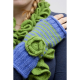 Gemma Luxury Accessory