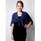 Tania lace shawl
