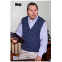 Diego 