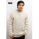 Mens David Jumper