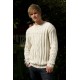 Mens David Jumper
