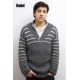 Mens Daniel Sweater