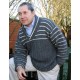 Mens Daniel Sweater