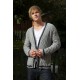 Mens Charley Sweater