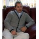 Mens Charley Sweater