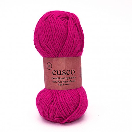 Fuchsia-37 
