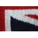 Union Jack Cushion