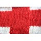 Union Jack Cushion