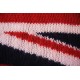 Union Jack Cushion