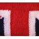 Union Jack Cushion