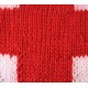 Union Jack Cushion