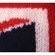 Union Jack Cushion