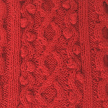 Rocio Cushion