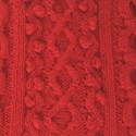 Rocio Cushion