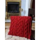 Rocio Cushion