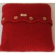 Rocio Cushion