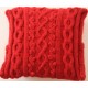 Rocio Cushion