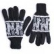 Peru Gloves