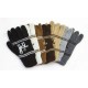 Peru Gloves