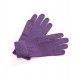 Colour Gloves
